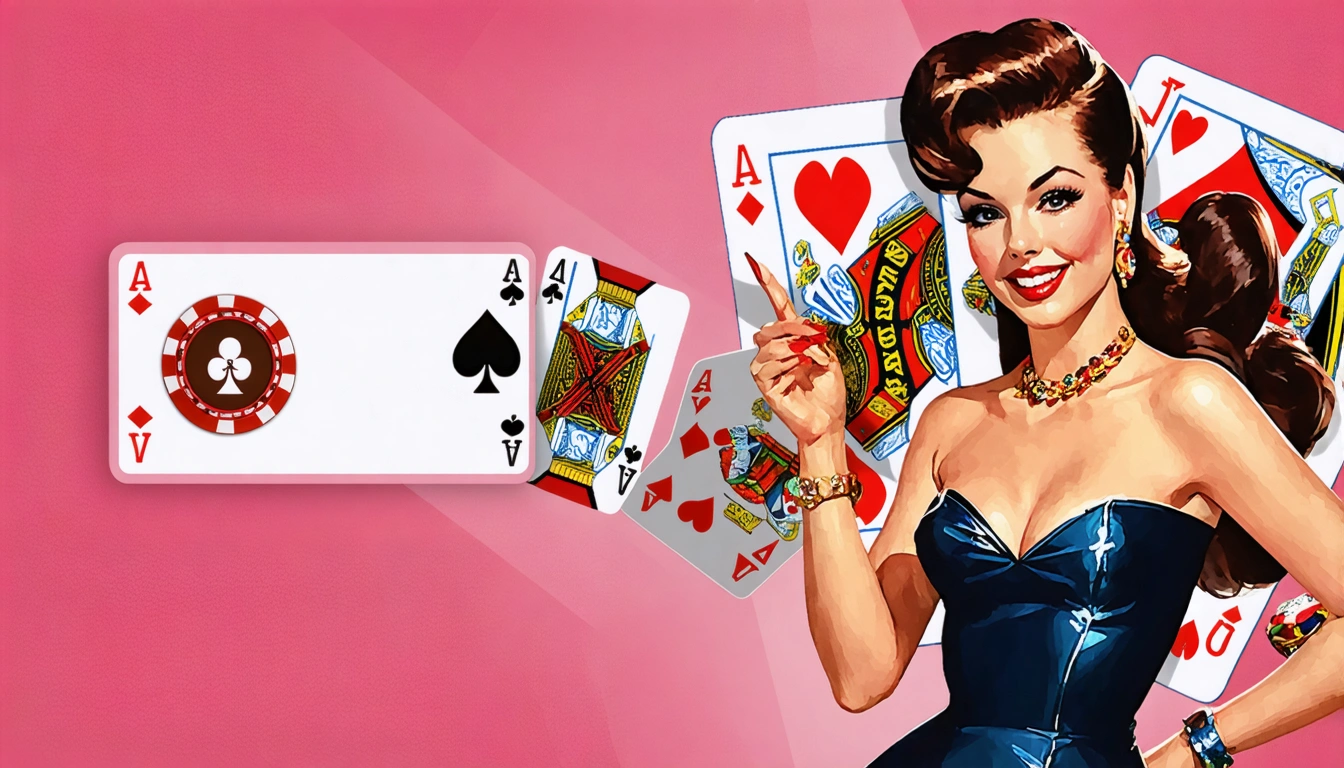 mobile app Pin Up